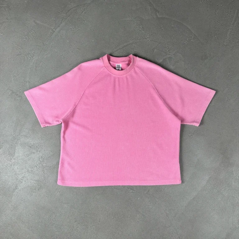 300g-Premium-Heavyweight-Puffy-Printed-Short-Sleeve-T-Shirt-Mens-Sports-Shirt-100-Cotton-Sports-Shirt-Custom-Streetwear-Casual-1