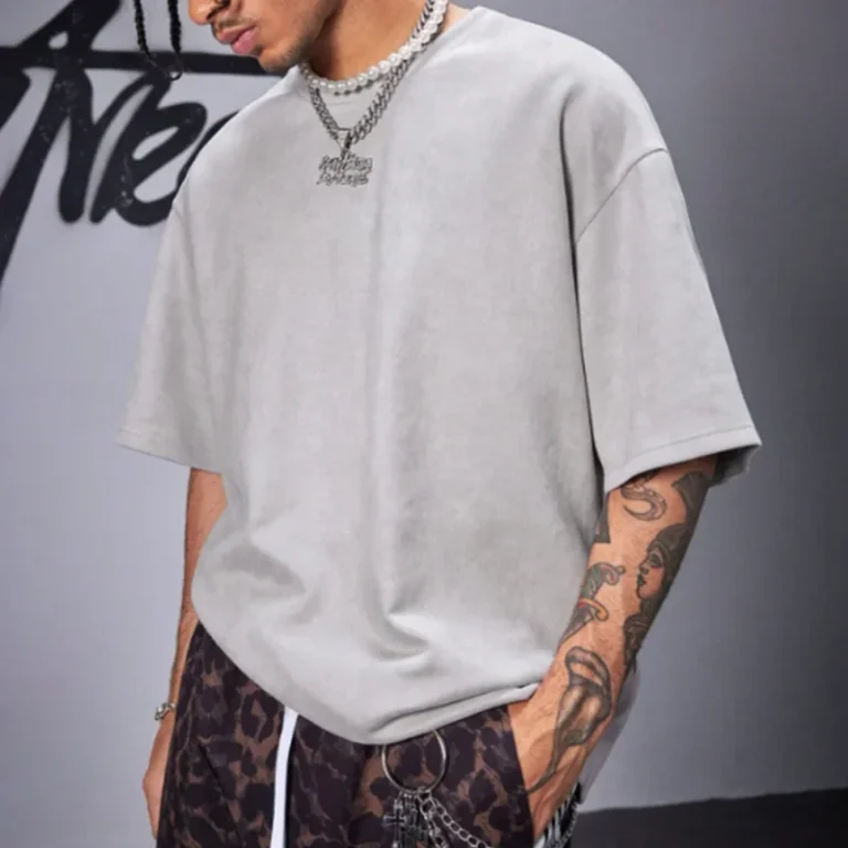 3D-Custom-Printed-Embossed-Puff-T-Shirt-100-Cotton-Knitted-Breathable-Eco-Friendly-Hip-Hop-Regular-Fit-Mens