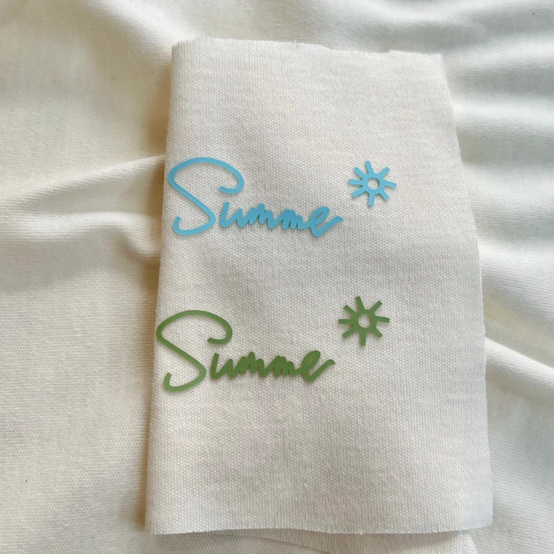 3D-Stereo-Silicone-Customized-Garment-Labels-Heat-Transfer-Printing-Accessories
