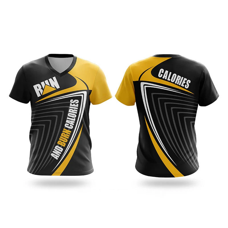 3D-Sublimation-Polyester-Marathon-Mesh-Tshirts-T-Shirt-Custom-Printed-Sport-Gym-Tshirt-Printing-Quick-Dry-T-shirts