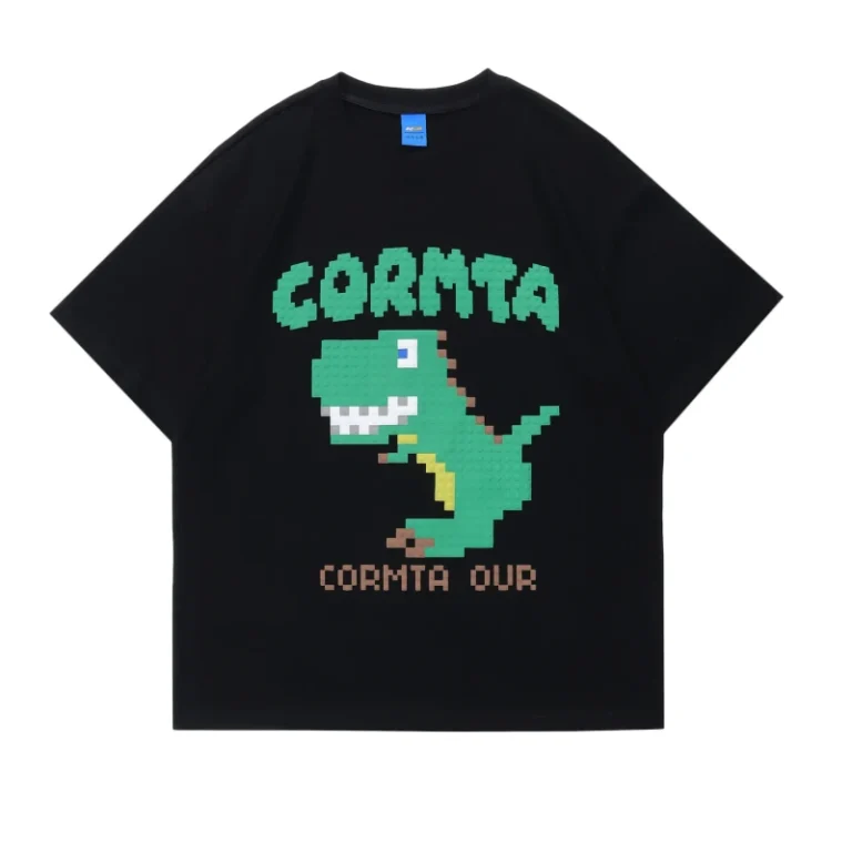 3d-Puff-Print-Shirt-3d-Puff-Printing-Logo-Short-Sleeve-Mens-T-Shirts-Customized-Puff-Print-Tshirt