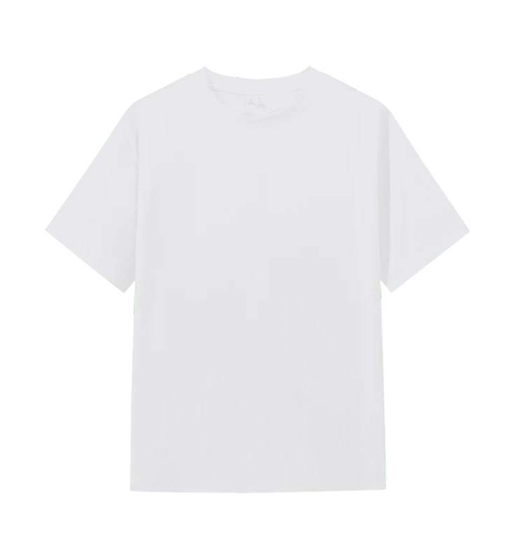 50-Cool-Cotton-T-shirts-with-84.8-Cotton-and-15