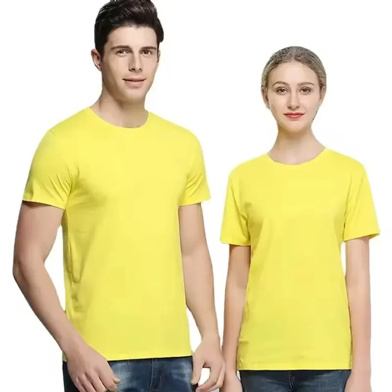 60-Cotton-40-Polyester-t-Shirts-Streetwear-Blank-T-Shirts-60-Cotton-40-Polyester-Blend-Plain-Black-Tshirt-Cotton