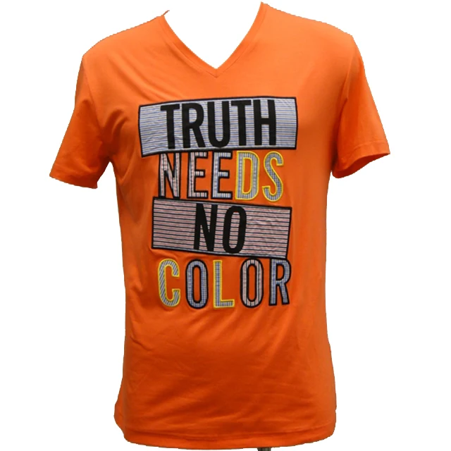 89-Polyester-11-Elastane-Mens-Gym-Top-Moisture-Wicking-Active-Athletic-Performance-Crew-Gym-T-shirt-Quick-Dry-Tshirts-t-Shirt