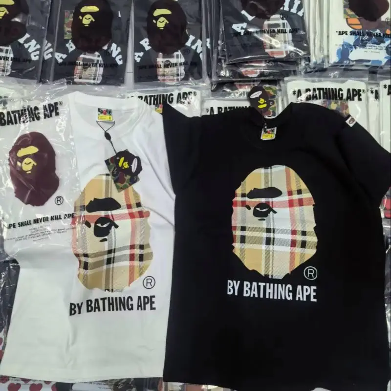 89981-1-High-Version-Ready-Stock-Letter-Printing-Shirt-Fashion-Designer-Bapees-Shirt-Men-Trendy-Printed-Bapees-Tee