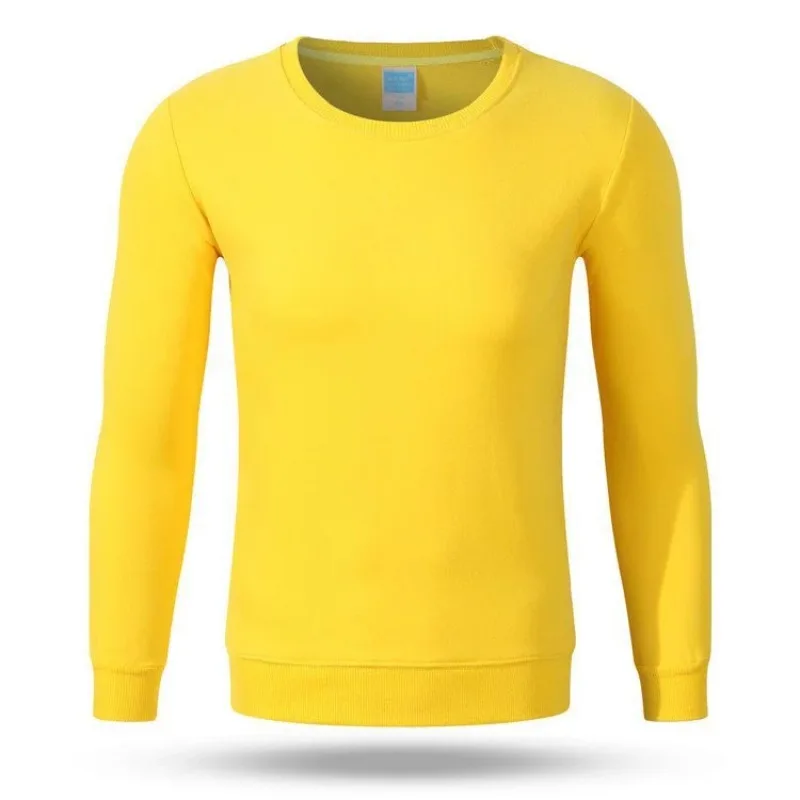 8D-summer-simple-short-sleeved-T-shirt-casual-comfortable-and-versatile-JS152