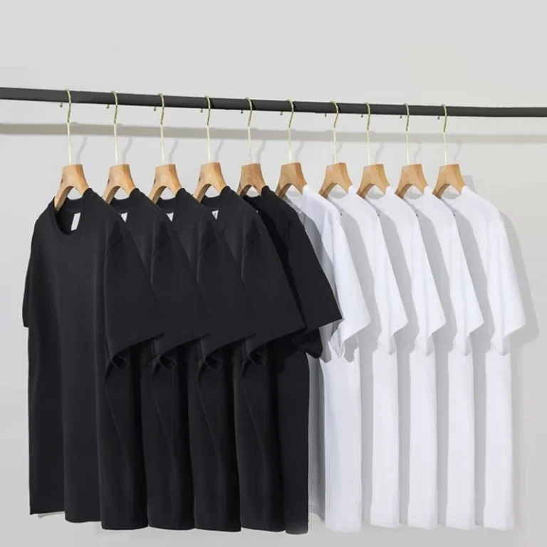 Adult-Heavyweight-T-Shirt-Very-Heavy-Custom-T-Shirts-Puff-Oversized-T-Shirts-for-Men-Back