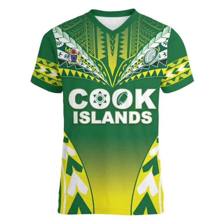 Alibaba-china-New-Arrivalz-Hot-Selling-Custom-Cook-Islands-Rugby-Women-V-Neck-Slim-Fit-Eco-Friendly-T-Shirt
