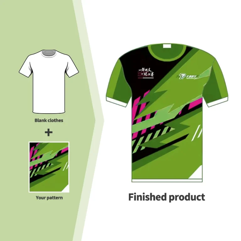 All-Over-Print-Sublimation-Printing-Logo-OEM-Breathable-Quickdry-Crewneck-Short-Sleeve-Men-Custom-T-Shirt-1