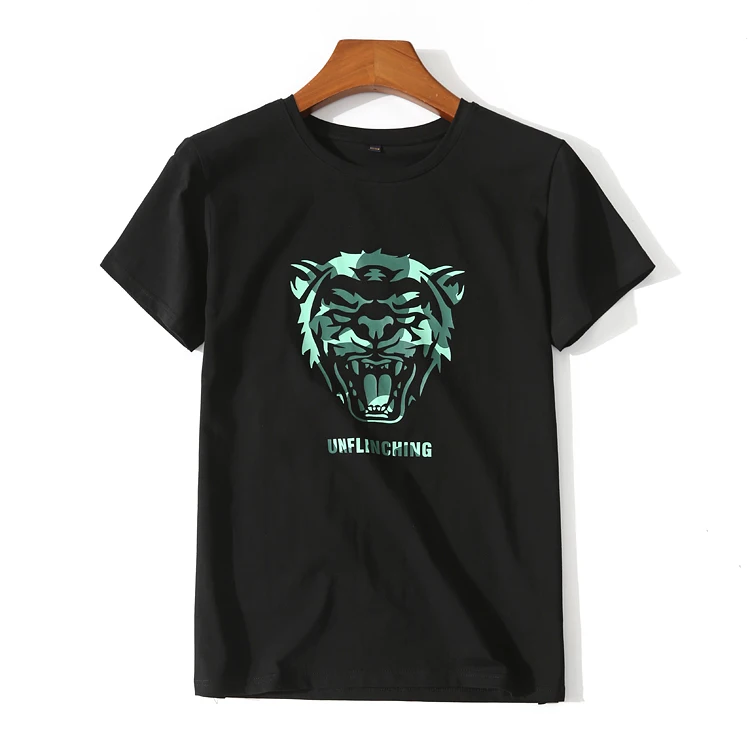 American-Apparel-Graphic-Tees-T-shirt-Funny-200-Grams-Cotton-Mens-t-Shirt
