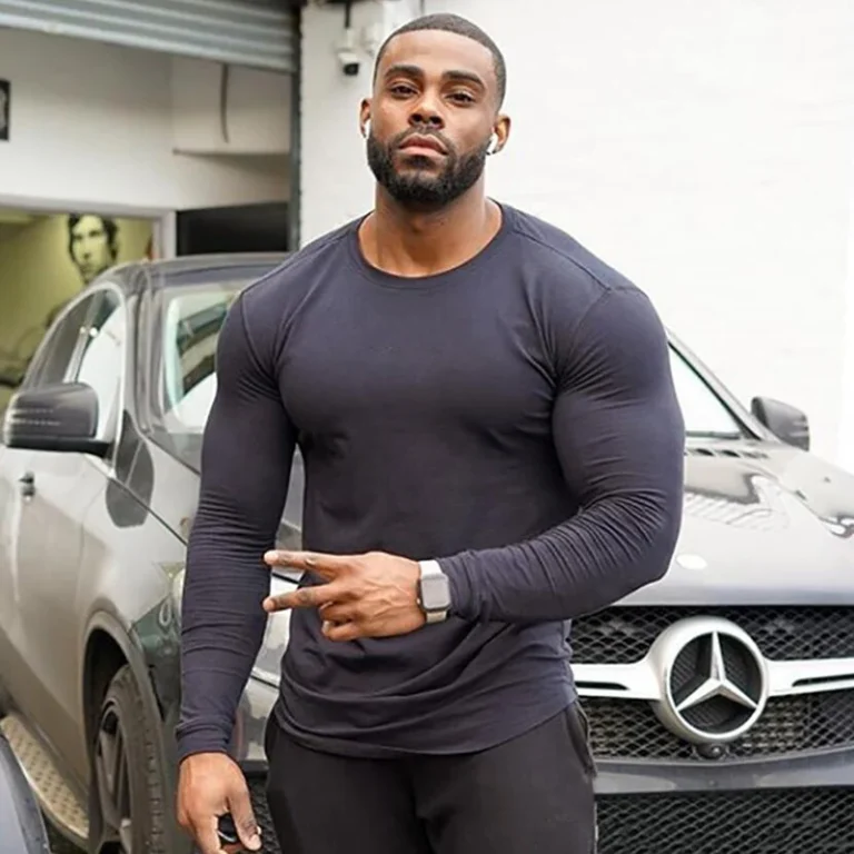 Autumn-Long-Sleeve-T-Shirt-Mens-Gym-Clothing-Extend-Hip-Hop-Fitness-T-Shirt-Cotton-Bodybuilding-Muscle-Tshirt-Man