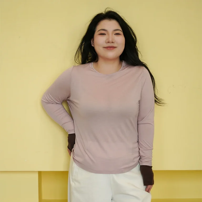 Autumn-and-Winter-120g-Lightweight-and-Comfortable-Tencel-Wool-Pullover-Base-Sweater-Plus-Size-Womens-Long-Sleeved-T-shirt