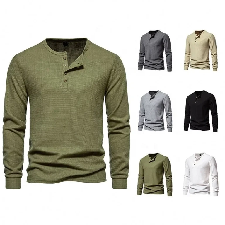 Autumn-and-Winter-Long-Sleeved-T-shirt-Mens-Long-Sleeved-T-shirt