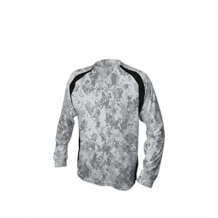 B306-Mens-Round-Neck-Long-Sleeve-T-shirt-Heavyweight-Casual-Fashion-Versatile-Striped-Long-Sleeve-T-shirt