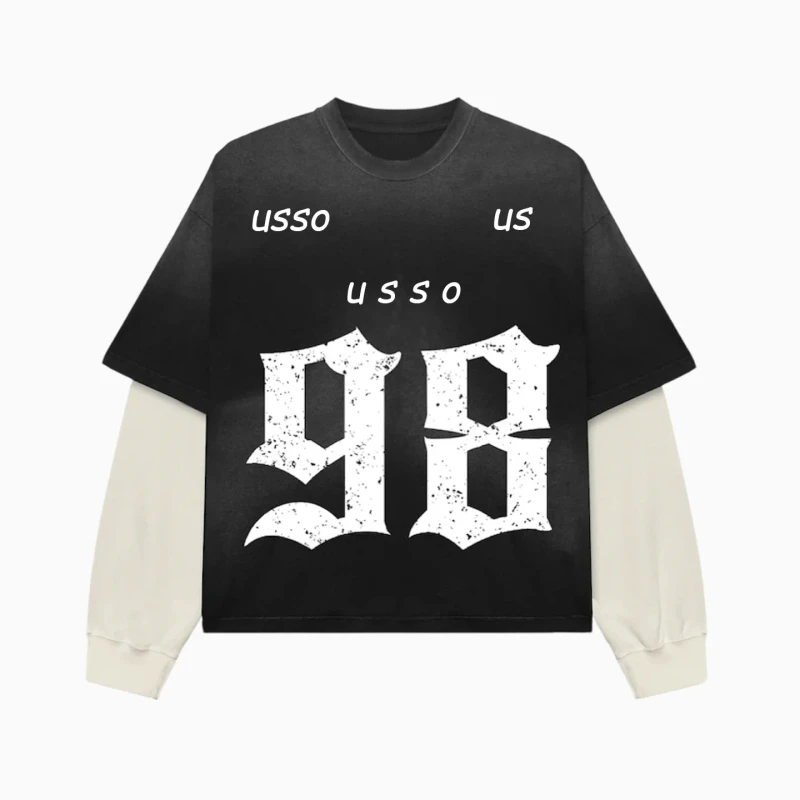 BINBEIER-Custom-Mens-Tshirt-Cotton-Jersey-Vintage-Sun-Fade-Longsleeve-Shirt-Double-Layer-Thermal-T-Shirt-for-Men-Supplier