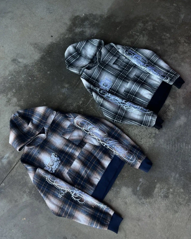 Baggy-All-Over-Graphic-Drop-Shoulder-Oversized-Heavyweight-Cotton-Stone-Washed-Long-Sleeve-Graphic-Print-Hoodie