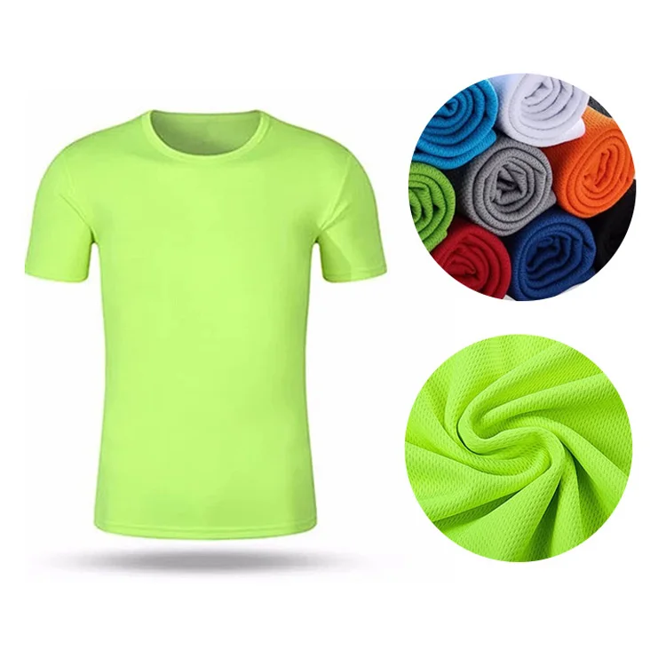 Baseball-Football-Jersey-Sport-t-Shirts-for-Men-With-Printing-logo-Design