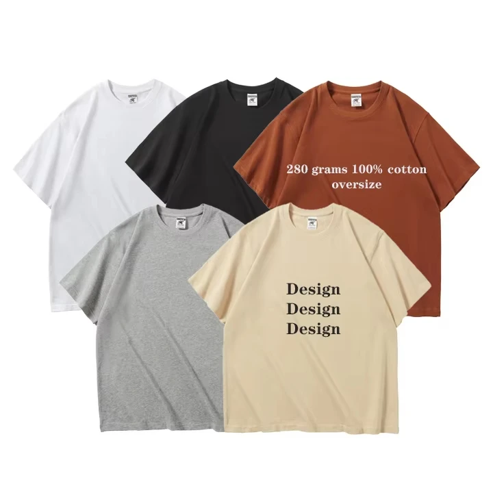 Best-Quality-Hot-Sell-Unisex-Custom-Trendy-T-Shirts-Print-Plain-Blank-Shorts-Sleeves-T-Shirts-Without-Logo-for-Printed-T-Shirt