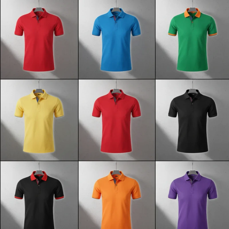 Best-Selling-Polo-Shirt-Factory-Price-Polo-T-shirt-High-Quality-Plus-Size-Cotton-Golf-Polos-T-shirts-1