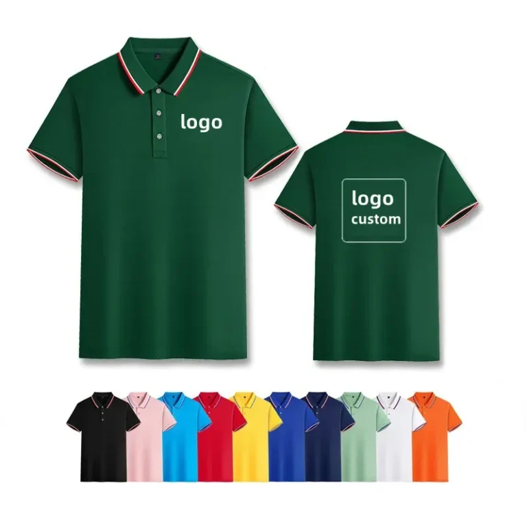 Best-Selling-Polo-Shirt-Factory-Price-Polo-T-shirt-High-Quality-Plus-Size-Cotton-Golf-Polos-T-shirts