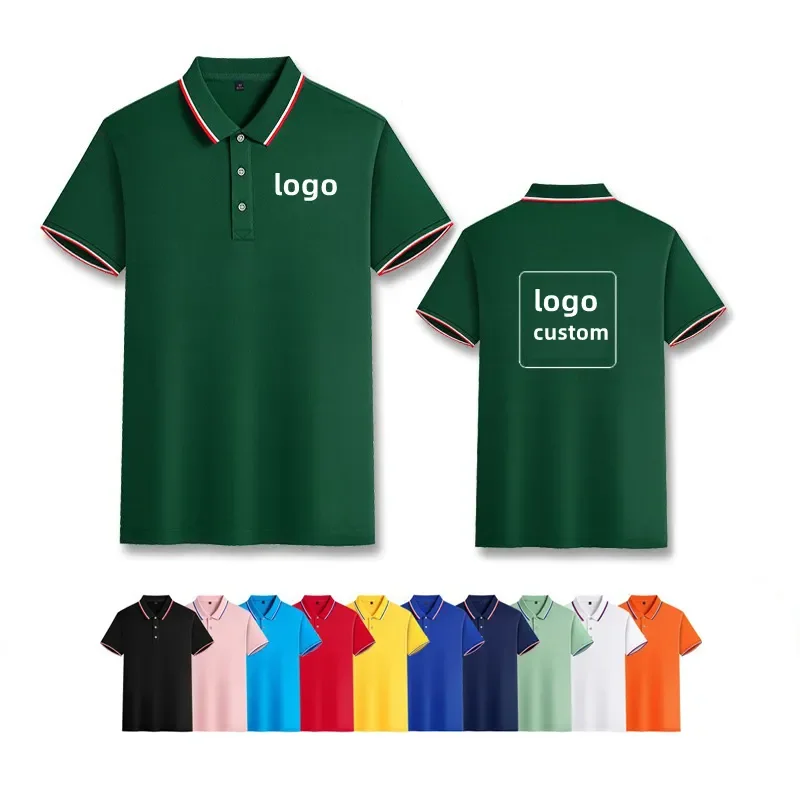 Best-Selling-Polo-Shirt-Factory-Price-Polo-T-shirt-High-Quality-Plus-Size-Cotton-Golf-Polos-T-shirts