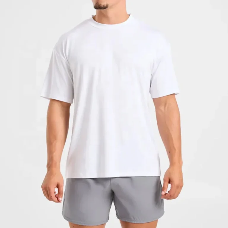 Blank-100-Organic-Cotton-Breathable-Casual-Jersey-Plus-Size-Hip-Hop-Oversized-Short-Sleeve-Streetwear-Boxy-Fit-Tee-Shirts-Silk-1