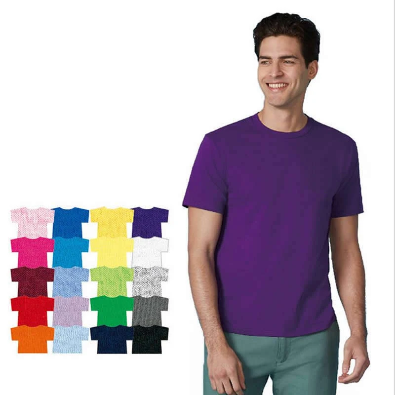 Blank-Cotton-Polyester-T-shirts-Custom-logo-Printing-Mens-T-shirts-Oversized-Printed-Unisex-Tshirt-in-Bulk