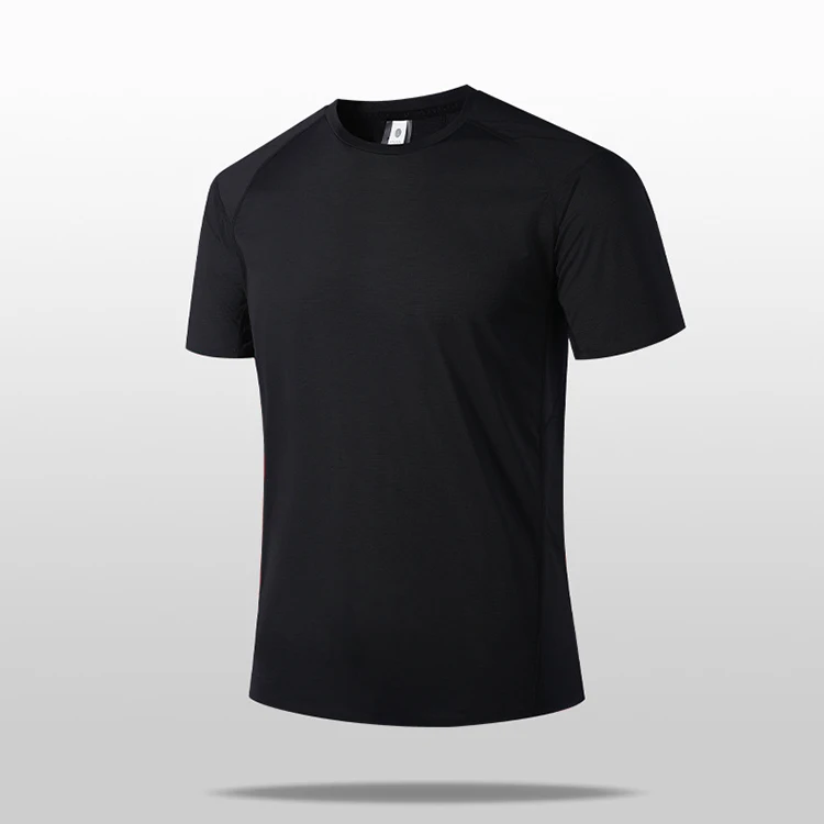 Blank-Fitness-Quick-Dry-Designer-Mens-Sports-T-shirts-Men-T-shirt-Custom-T-Shirt-for-Men