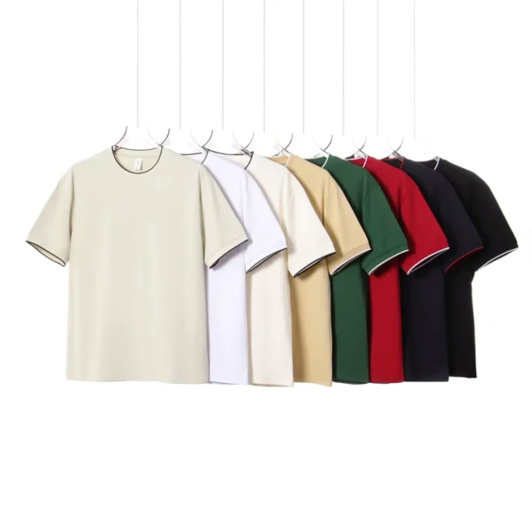 Blank-Oversized-T-shirt-Mens-Cotton-Printed-T-shirts-Custom-Design-Logo-Graphic-Printed-t-Shirts