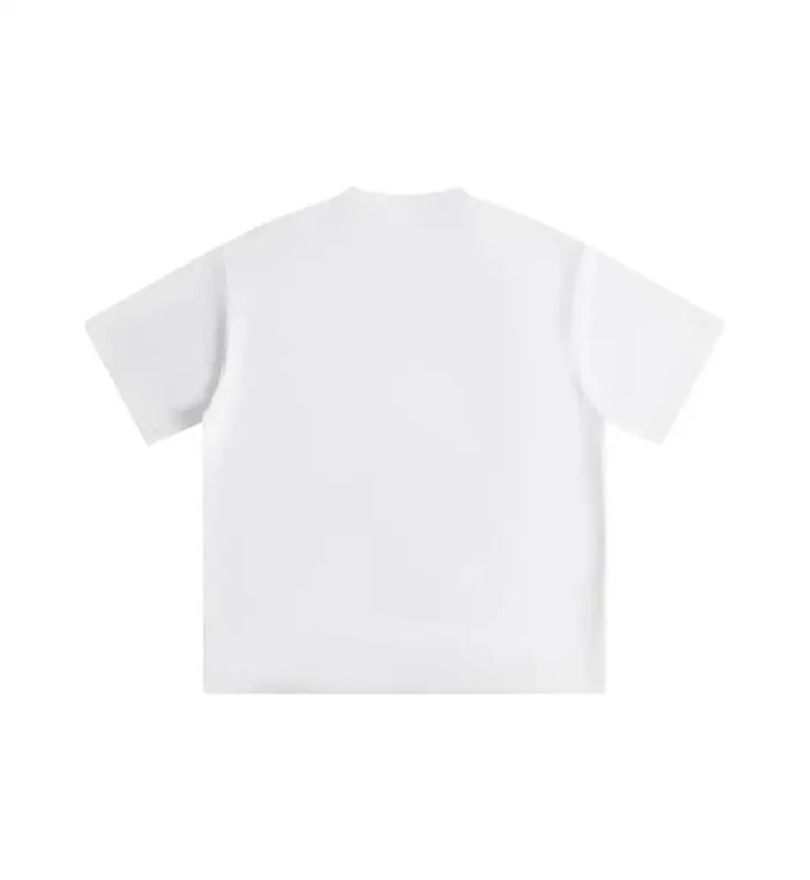 Blank-Personalized-Cool-Performance-Tee-Sport-T-shirt-for-Mens-100-Cotton-Quick-dry-Sports-T-shirts-Dry-fit-Crew-T-shirt