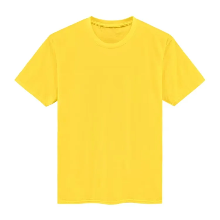 Blank-Plain-Casual-Tshirt-Custom-Print-Logo-T-shirt-100-Cotton-T-Shirt-Men-Oversized-T-Shirt-for-Men