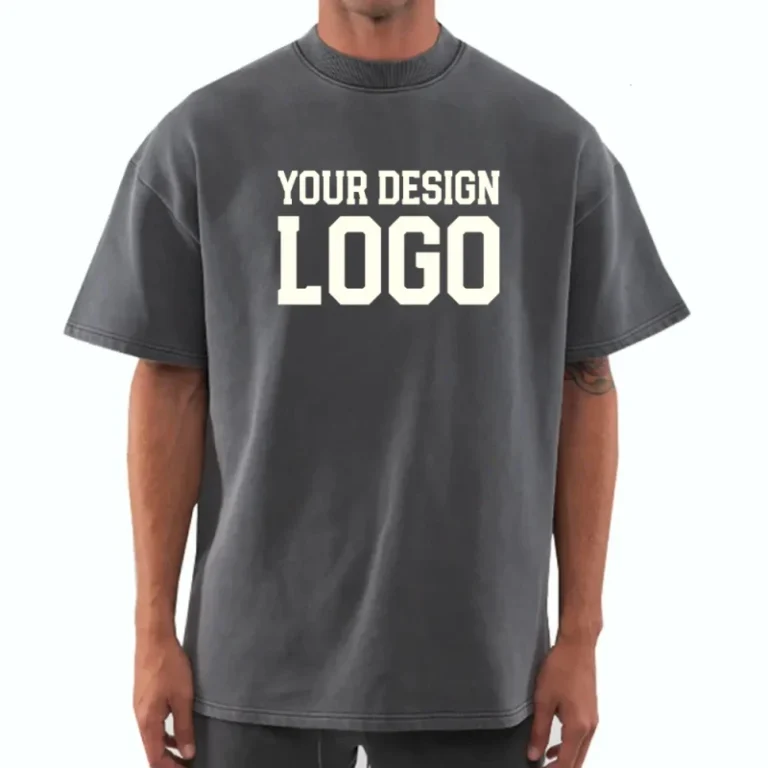Blank-Plain-Casual-Tshirt-Custom-Print-Logo-T-shirt-100-Cotton-T-Shirt-Men-Oversized-t-Shirt-for-Men-1