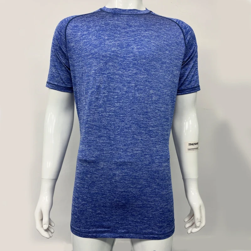 Blank-Plain-Sport-Short-Sleeve-Compression-Fashion-Plain-Gym-Wear-Oversized-Custom-Plus-Size-Mens-T-shirts