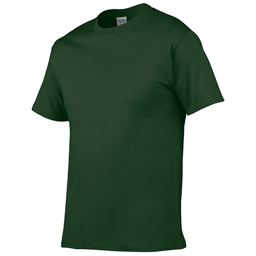 Blank-Plain-T-Shirt-Custom-Your-Logo-Printing-Polyester-Cotton-Tshirt-Printed-Plus-Size-Mens-T-Shirt-for-Men