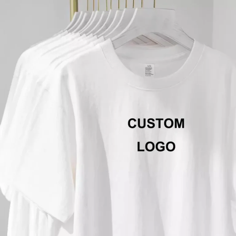 Blank-Plain-t-Shirt-Custom-Digital-logo-Brand-Polyester-Cotton-Tshirt-Plus-Size-Men-T-shirt-for-Men-Dropshipping