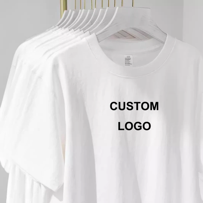 Blank-Plain-t-Shirt-Custom-Digital-logo-Brand-Polyester-Cotton-Tshirt-Plus-Size-Men-T-shirt-for-Men-Dropshipping