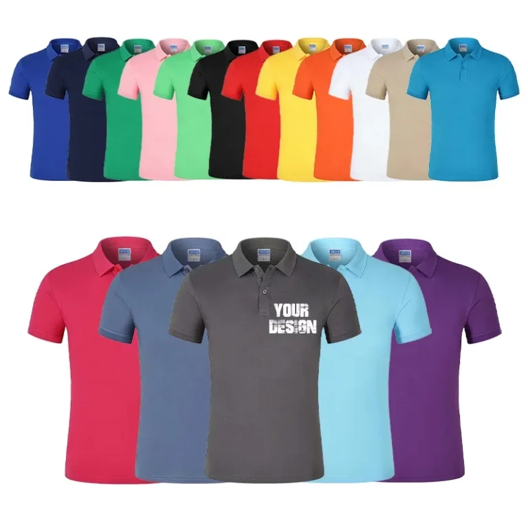 Blank-Polo-T-Shirts-High-Quality-Men-Polo-Shirts-Custom-Logo-Men-Polo