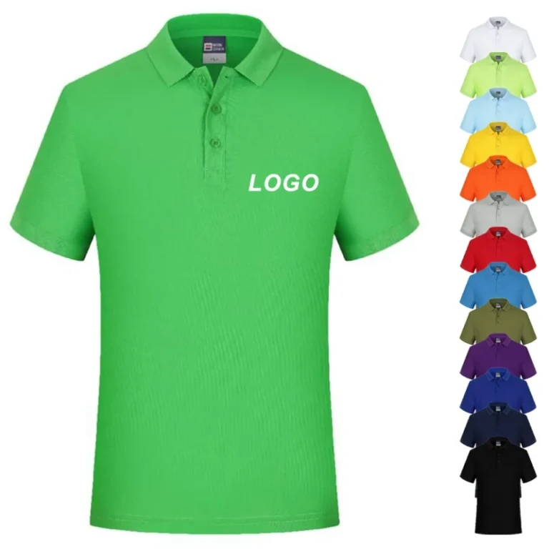 Blank-Polo-T-Shirts-Men-Short-Sleeve-Uniform-Collar-T-Shirt-Custom-Polo-Tshirt-for-Men-Playera-Polo-Para-Hombres