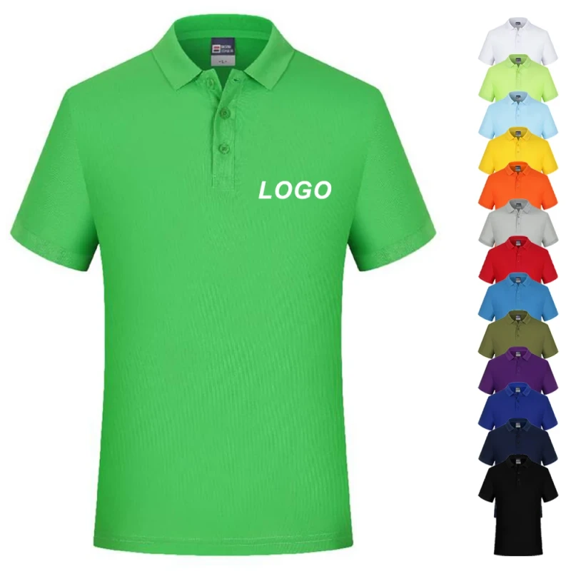 Blank-Polo-T-Shirts-Men-Short-Sleeve-Uniform-Collar-T-Shirt-Custom-Polo-Tshirt-for-Men-Playera-Polo-Para-Hombres