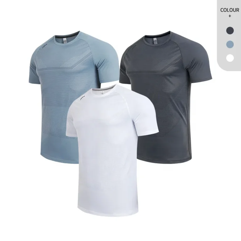 Blank-Quick-Dry-Sports-Men-T-Shirts-Print-Logo-Shirts-Plain-Custom-Gym-Sport-Short-Sleeve-Tee