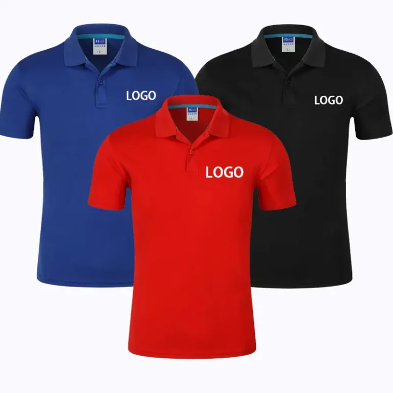 Blank-Red-Quick-Dry-Sports-Men-Polo-Shirts-Print-Polo-T-Shirts-Plain-Custom-Polo-Shirts-Mens