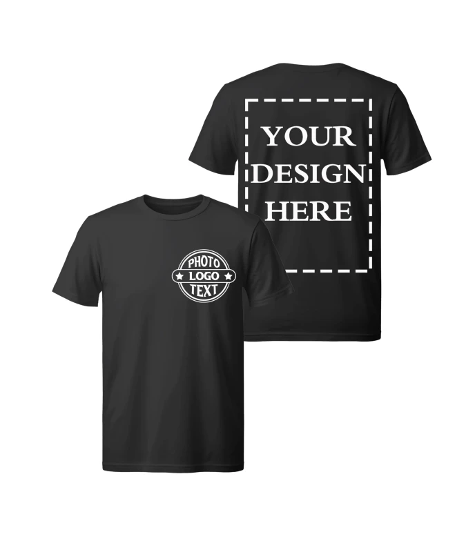 Blank-Regular-Fit-T-Shirt-100-Cotton-Mens-Personalized-T-Shirt-Custom-Printing-Logo-Premium-Tshirt
