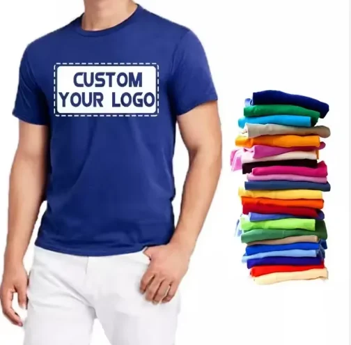 Blank-T-Shirt-Custom-100-Cotton-T-shirt-Logo-for-Mens-Plain-Printing-Printed-White-Black-Blanks-Casual-Tshirt-5