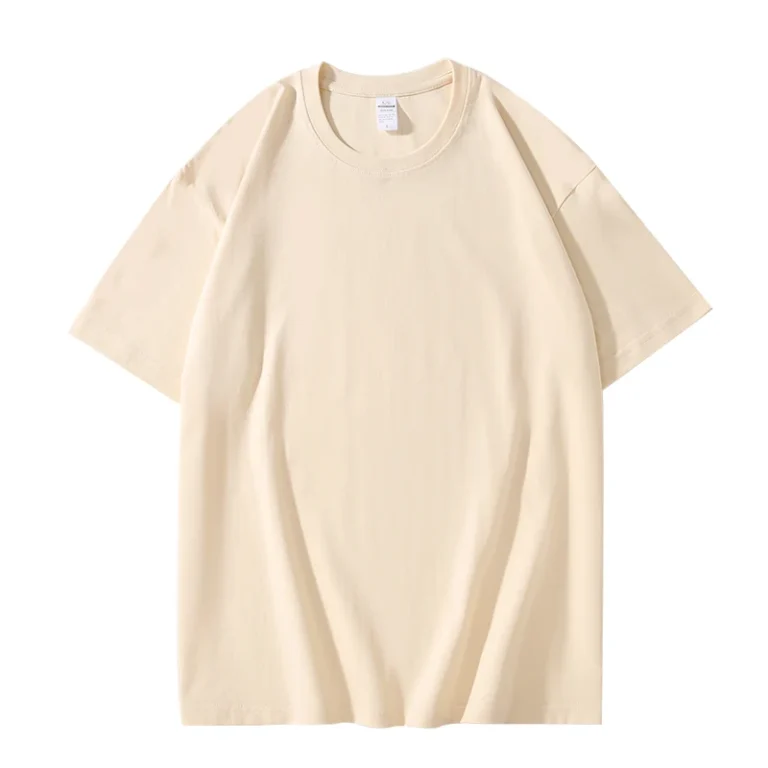 Blank-T-Shirt-Custom-100-Cotton-T-shirt-Logo-for-Mens-Plain-Printing-Printed-White-Black-Blanks-Casual-Tshirt-6