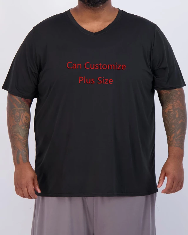 Blank-T-Shirt-Tshirts-With-Logo-Custom-Logo-Printed-Plain-T-Shirts-Unisex-Plus-Size-Mens-T-shirts-Men
