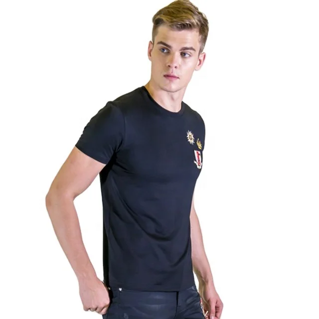 Blank-t-Shirt-All-Over-Print-Tshirt-Custom-Vintage-Mens-t-Shirt-Cotton-Blank-T-shirt-Sport-Brand-T-shirt