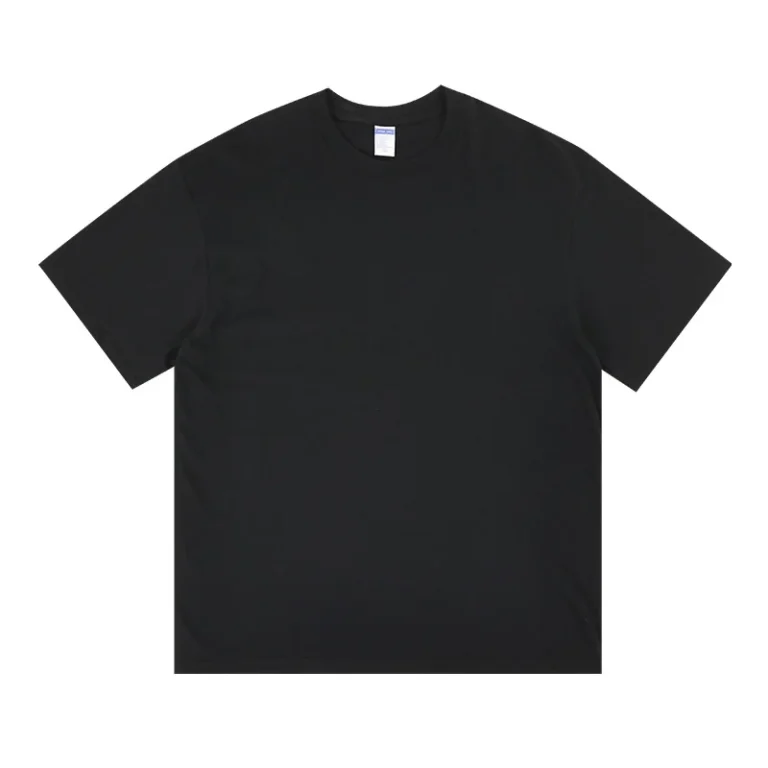 Brand-Luxury-Casual-100-Cotton-Printed-Graphic-Designer-T-shirt-Regular-Fit-Unisex-Anti-pilling-Breathable
