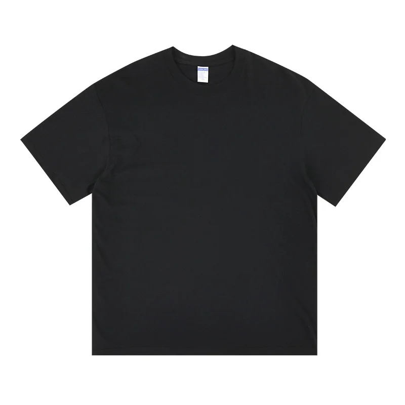 Brand-Luxury-Casual-100-Cotton-Printed-Graphic-Designer-T-shirt-Regular-Fit-Unisex-Anti-pilling-Breathable