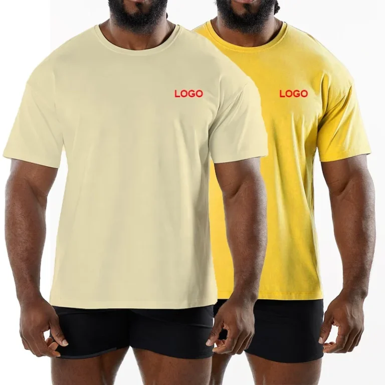 Breathable-Action-Sports-Basic-Dryfit-Promotional-Elastic-Sport-Fitness-Training-T-Shirt-for-Men
