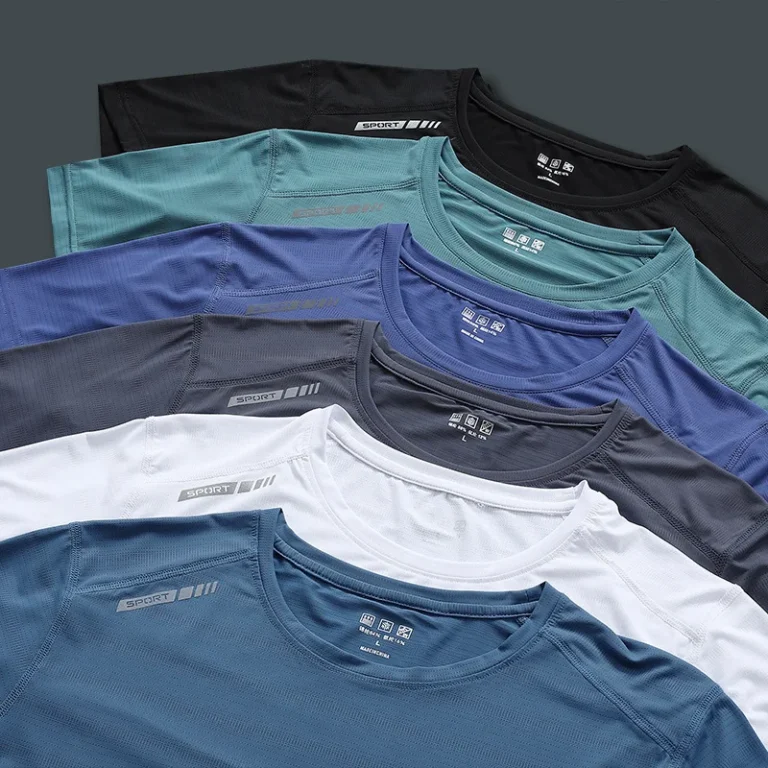 Breathable-Comfortable-Lightweight-Polyester-That-Can-Print-Custom-Logossport-T-shirtsport-Football-T-shirts